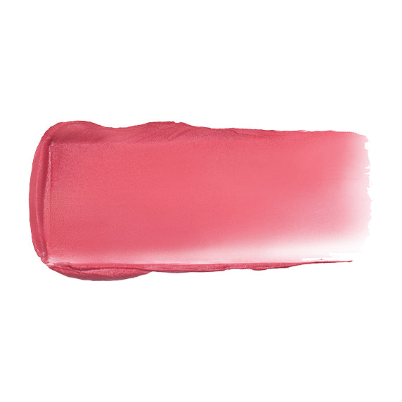Peripera Over Blur Tint