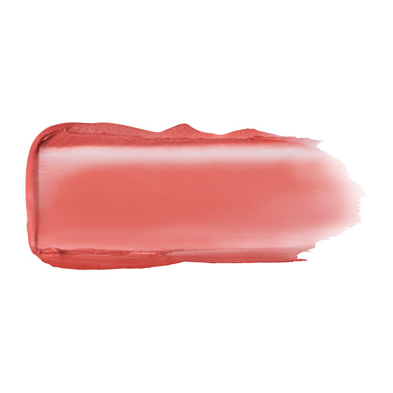 Peripera 慕斯柔霧唇釉