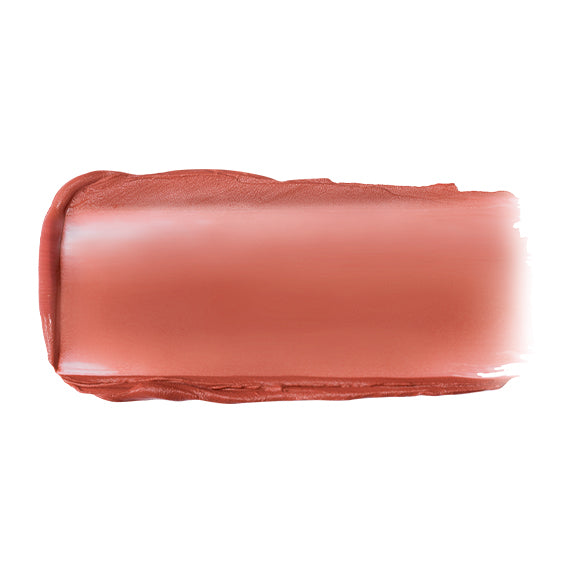 Peripera 慕斯柔霧唇釉