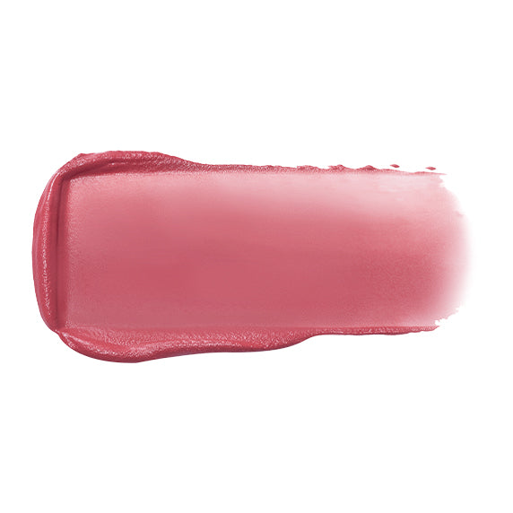 Peripera 慕斯柔霧唇釉