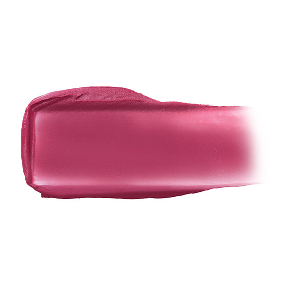 Peripera Over Blur Tint