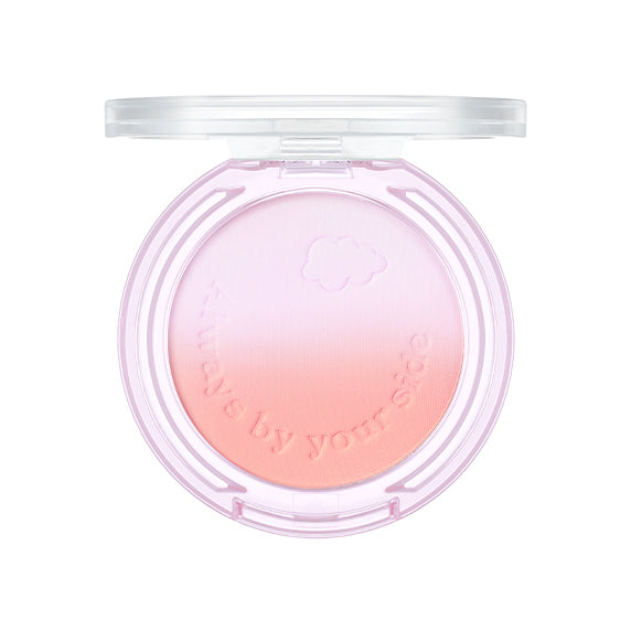 Peripera Pure Blushed Custom Cheek (Night Peri)