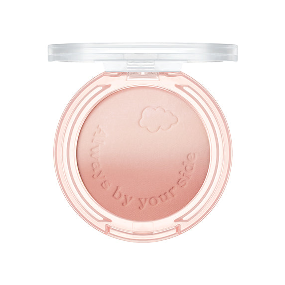 Peripera Pure Blushed Custom Cheek (Night Peri)