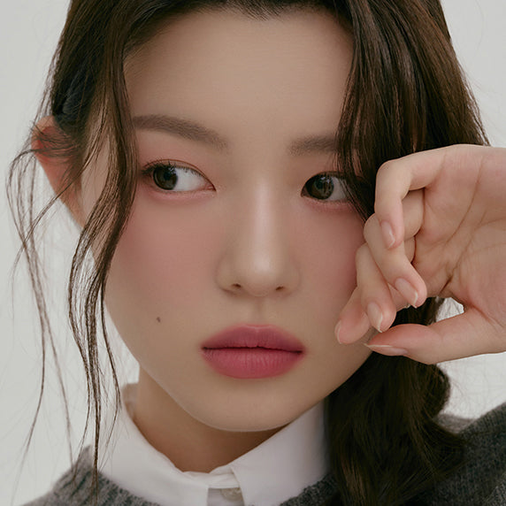 Peripera Slip On My Lip