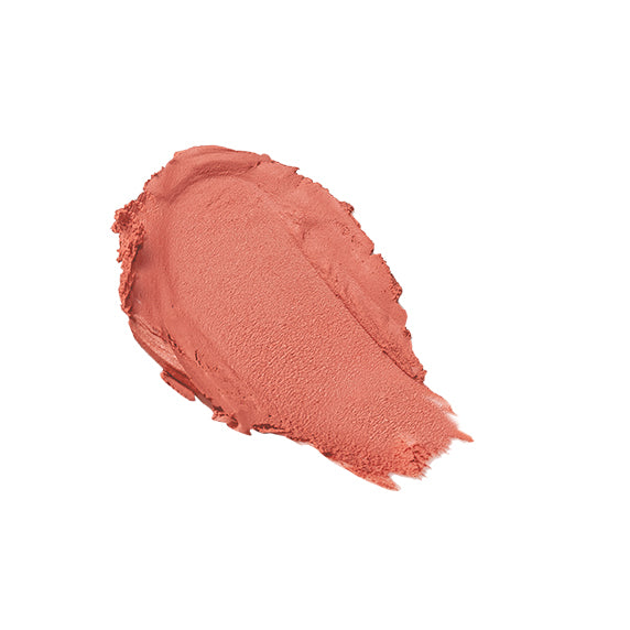 Peripera Slip On My Lip