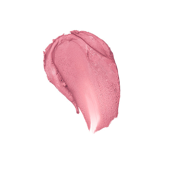 Peripera Slip On My Lip