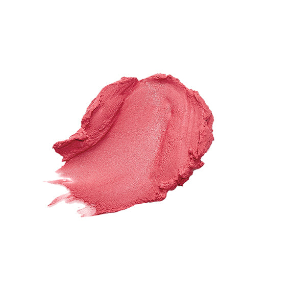 Peripera Slip On My Lip