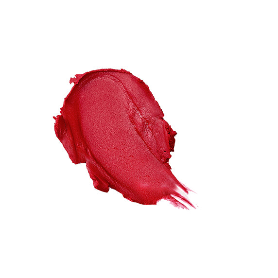 Peripera Slip On My Lip