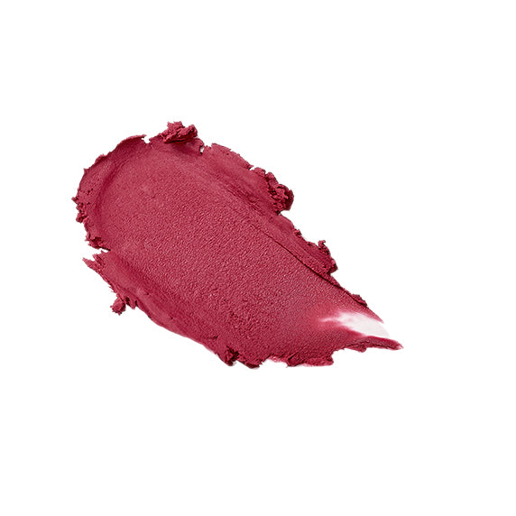 Peripera Slip On My Lip