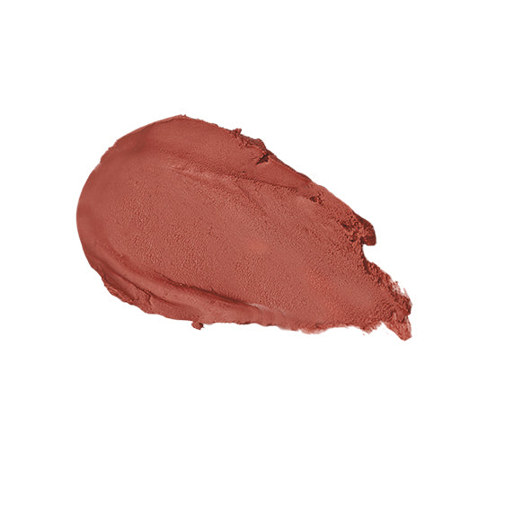 Peripera Slip On My Lip