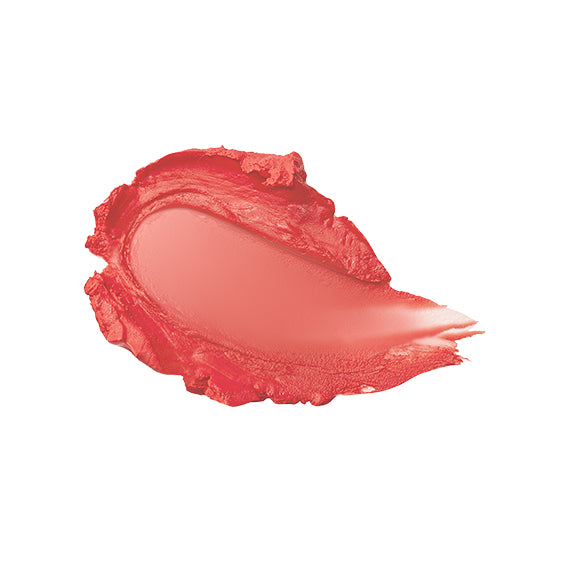 Peripera Slip On My Lip