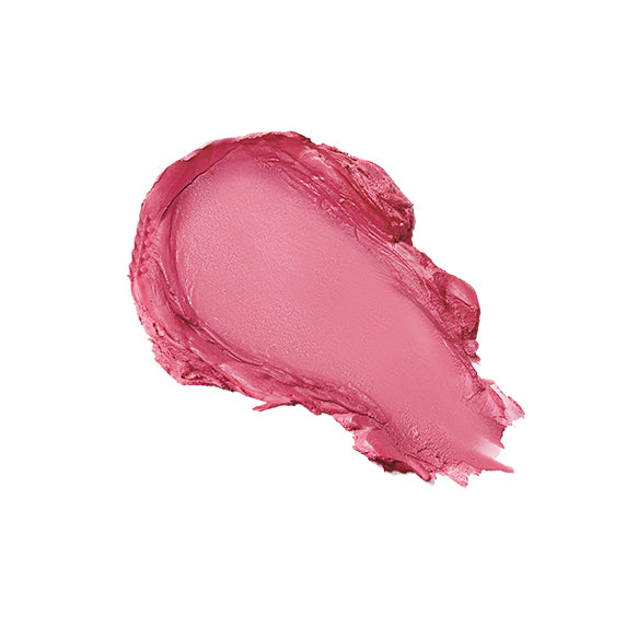 Peripera Slip On My Lip