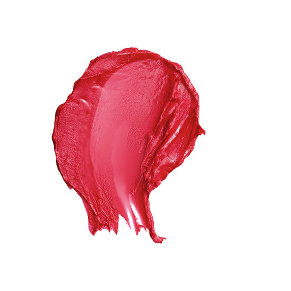 Peripera Slip On My Lip