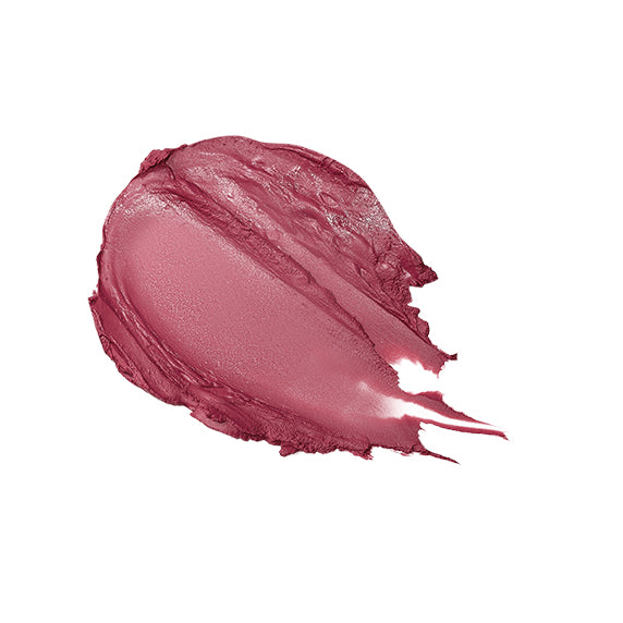 Peripera Slip On My Lip