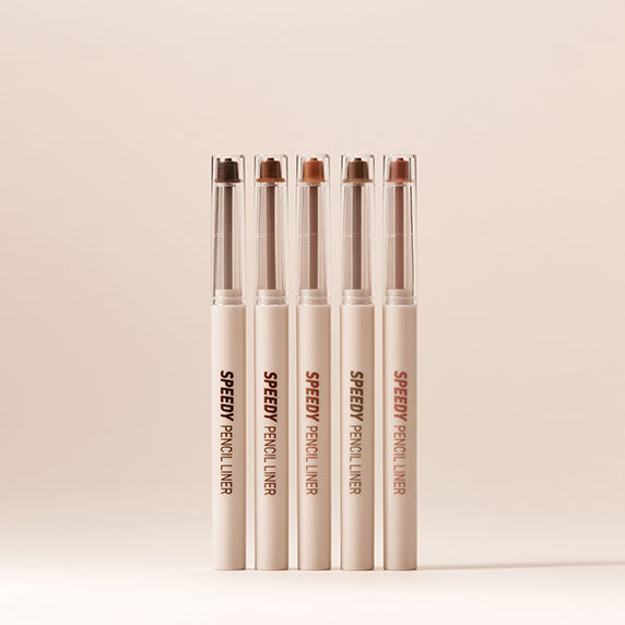 Peripera Speedy Pencil Liner