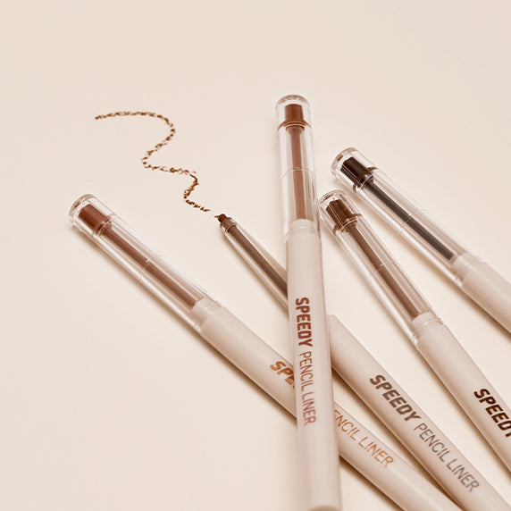 Peripera Speedy Pencil Liner