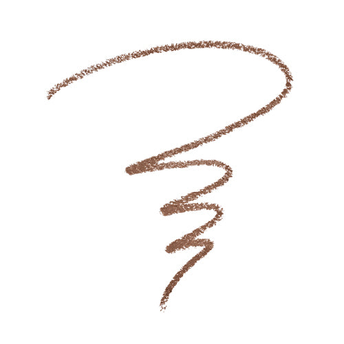 Peripera Speedy Pencil Liner