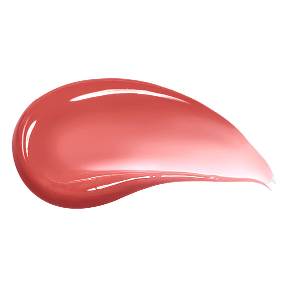 Peripera 水感輕盈唇釉 (百變小櫻系列)