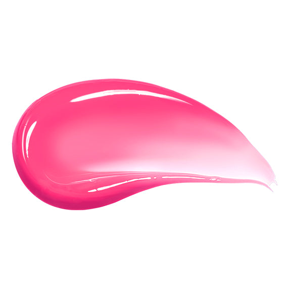 peripera Water Bare Tint