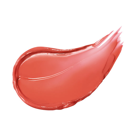 Peripera Ink Mood Glowy Balm
