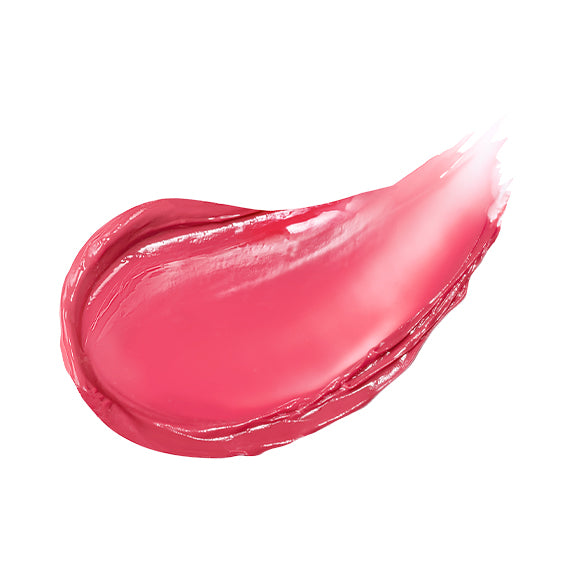 Peripera Ink Mood Glowy Balm