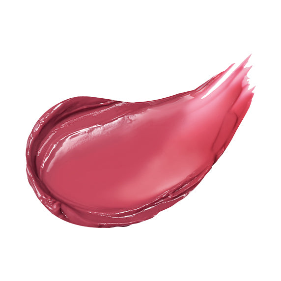 Peripera Ink Mood Glowy Balm