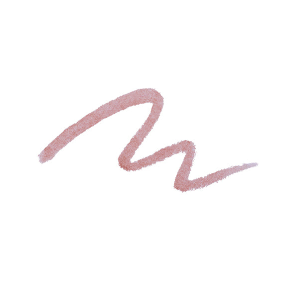 peripera 嘟嘟豐盈唇線筆