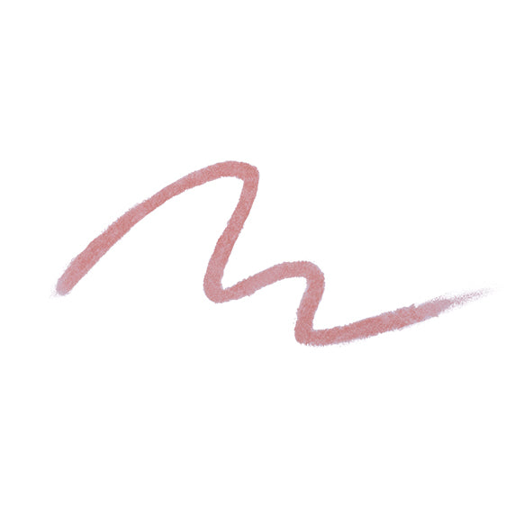 peripera 嘟嘟豐盈唇線筆