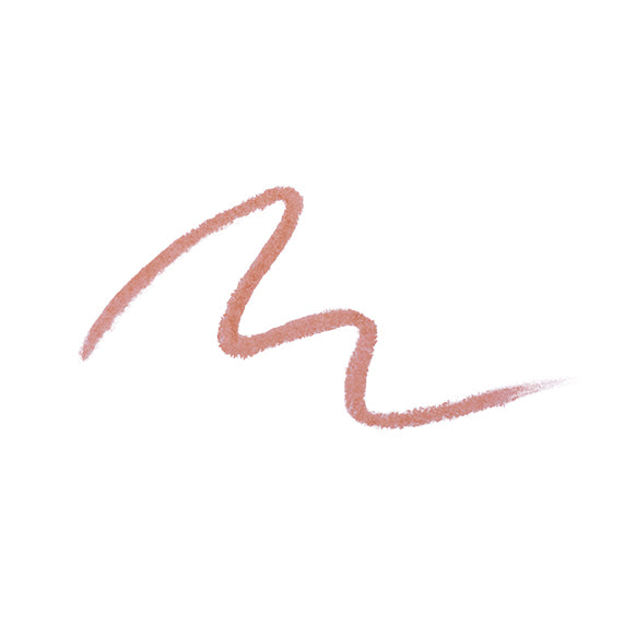 peripera 嘟嘟豐盈唇線筆