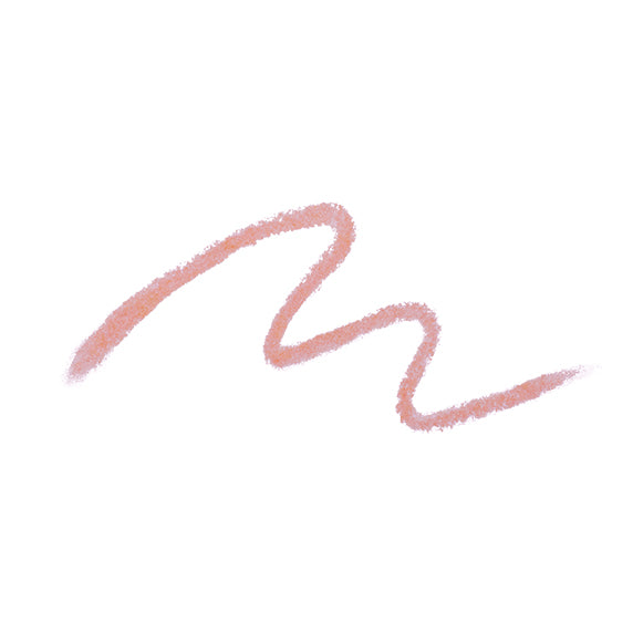 peripera 嘟嘟豐盈唇線筆