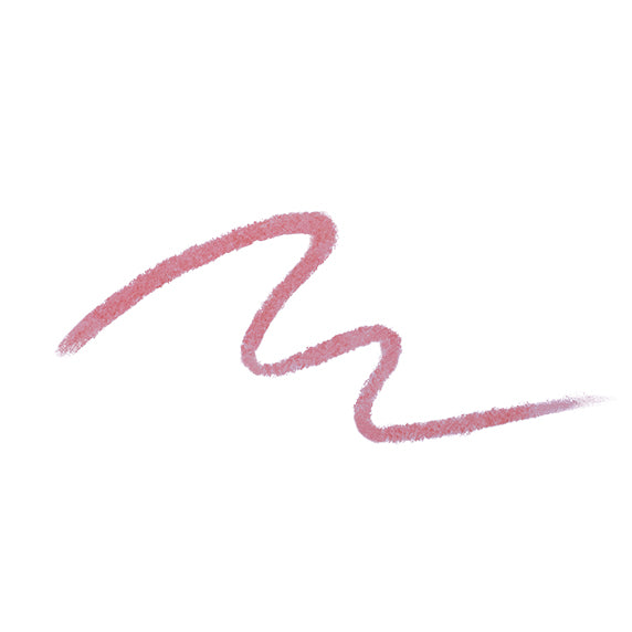 peripera 嘟嘟豐盈唇線筆