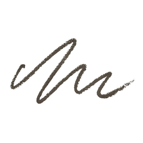 CLIO Sharp So Simple Waterproof Pencil Liner(24AD)