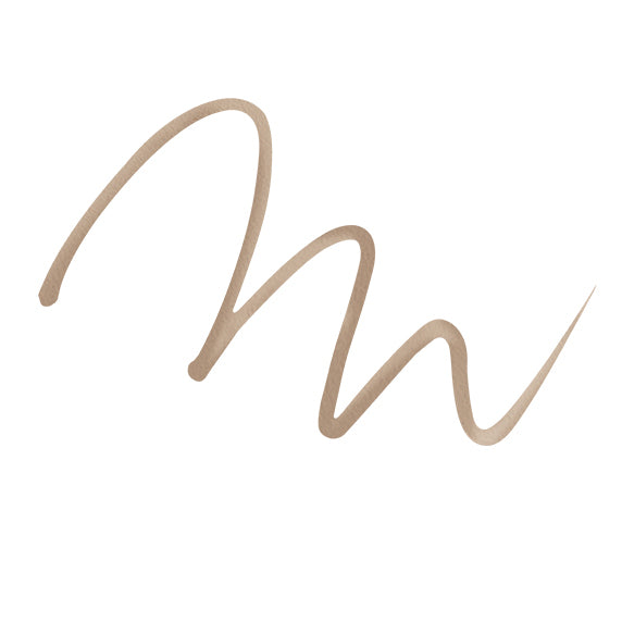 CLIO 簡易利落極細陰影眼線筆