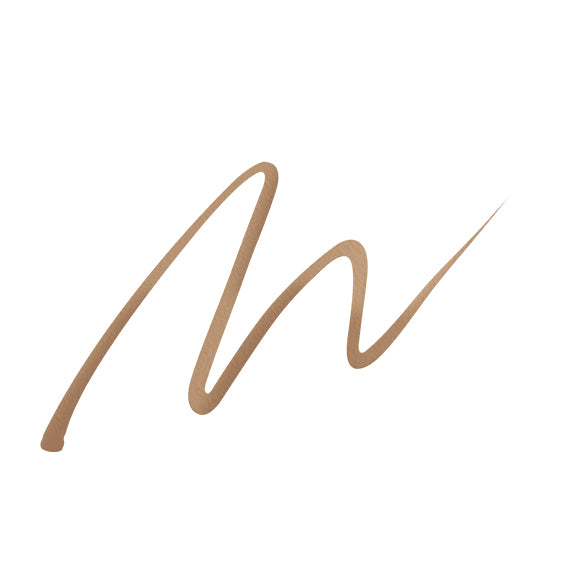 CLIO 簡易利落極細陰影眼線筆