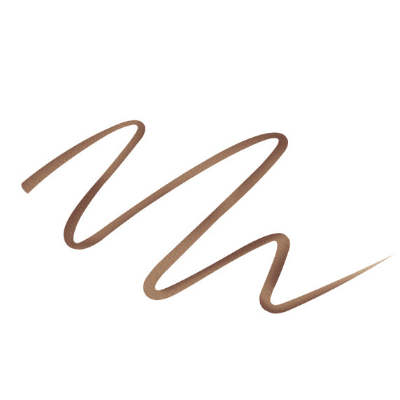 CLIO 簡易利落極細陰影眼線筆