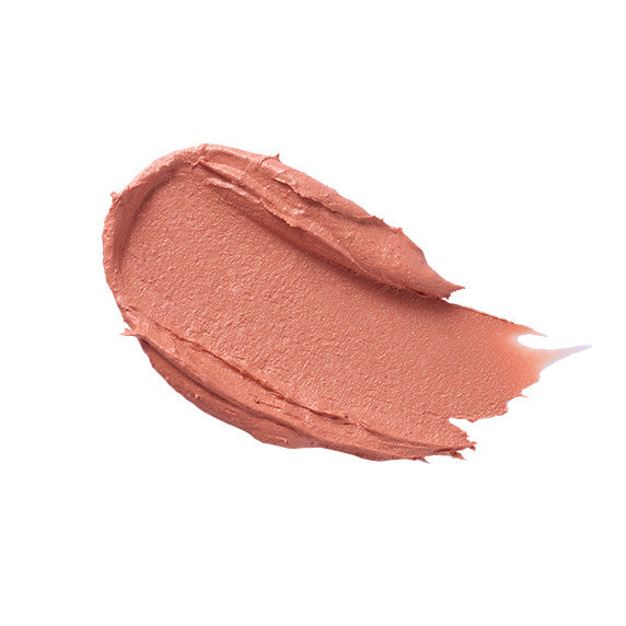 Peripera Slip On My Lip