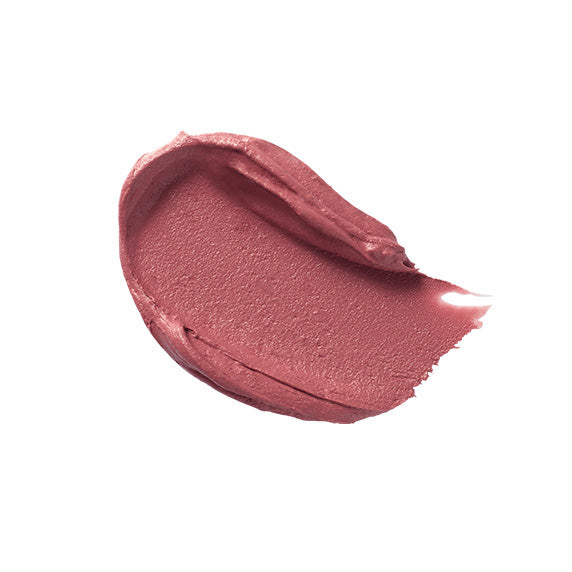 Peripera Slip On My Lip