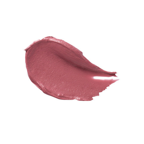 Peripera Slip On My Lip