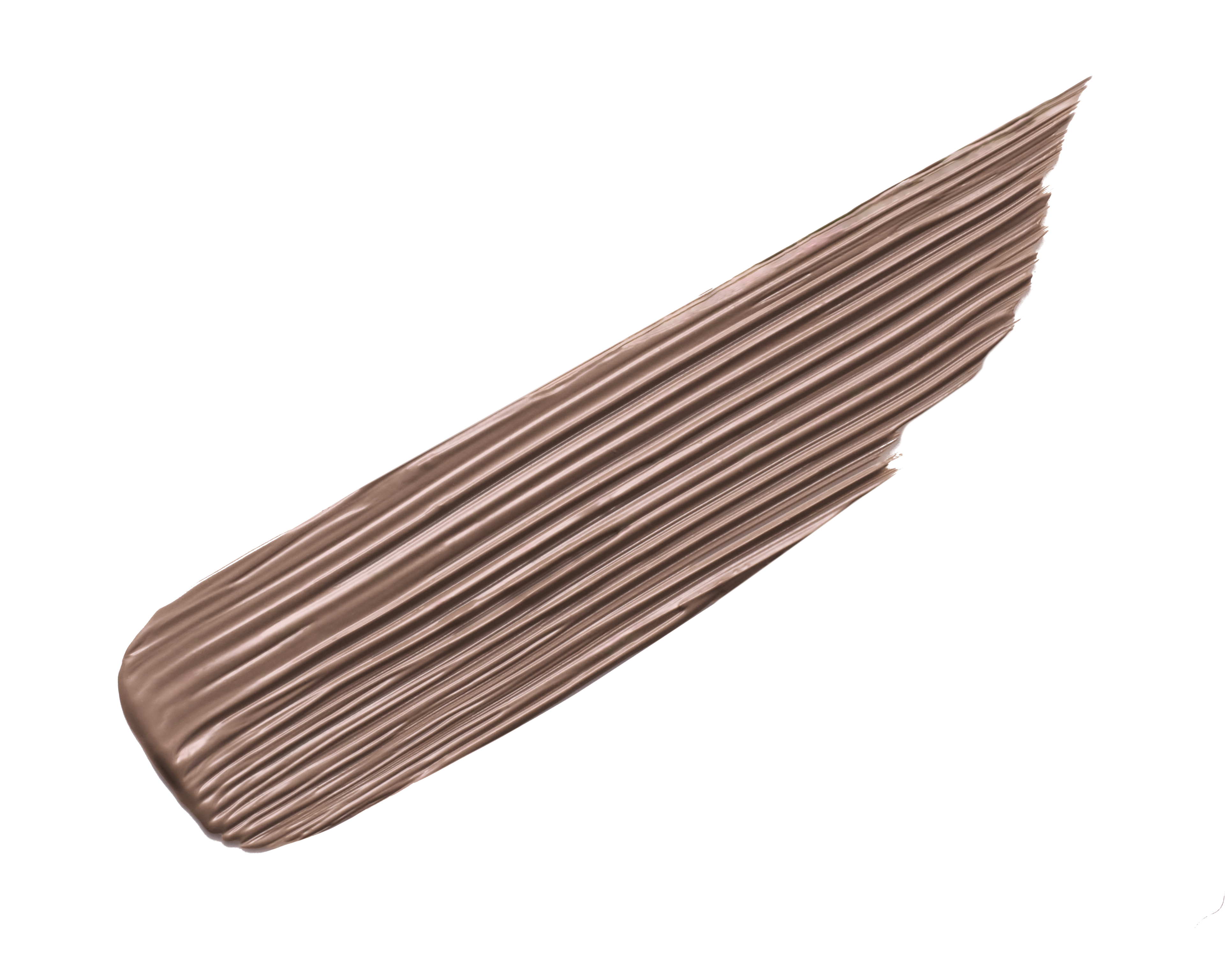 Peripera 防水持久染眉膏