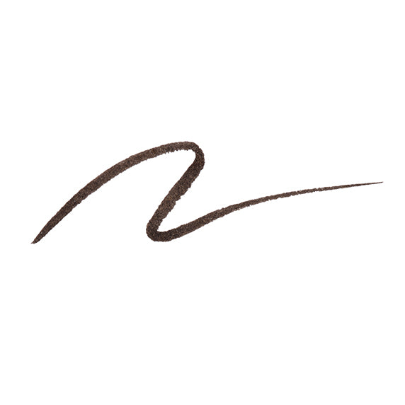 peripera 極速纖幼眼線液