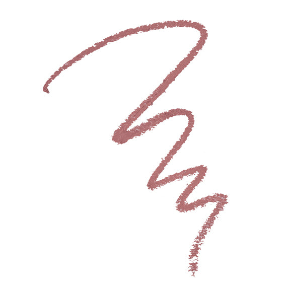 Peripera 極速順滑眼線筆