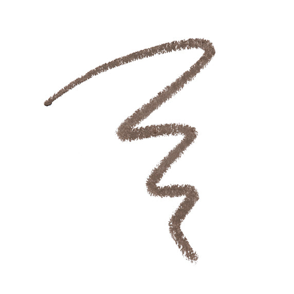 Peripera Speedy Pencil Liner