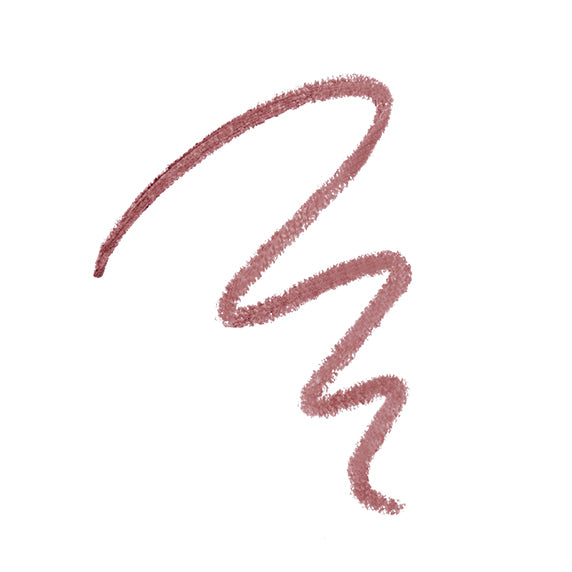 Peripera Speedy Pencil Liner