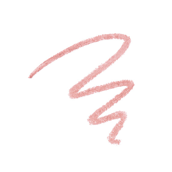 Peripera Speedy Pencil Liner