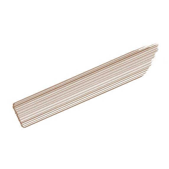 Peripera 防水持久染眉膏