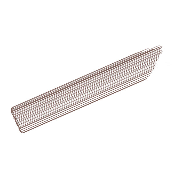 Peripera 防水持久染眉膏