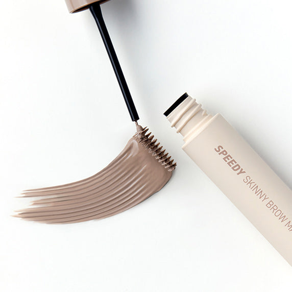 peripera Speedy Skinny Browcara