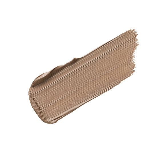 Peripera 防水持久染眉膏