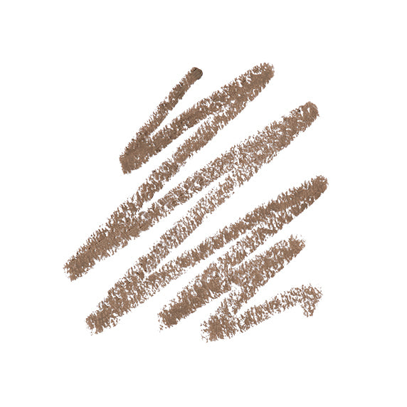 Peripera 纖幼雙頭刷眉筆