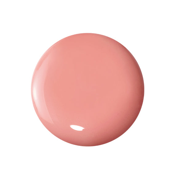 Peripera 水潤透亮胭脂液